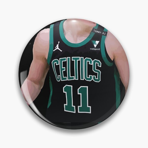 Item preview, Payton Pritchard Classic T-Shirt.png designed and sold by MichaelMatney.