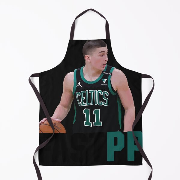 Item preview, Payton Pritchard Classic T-Shirt.png designed and sold by MichaelMatney.