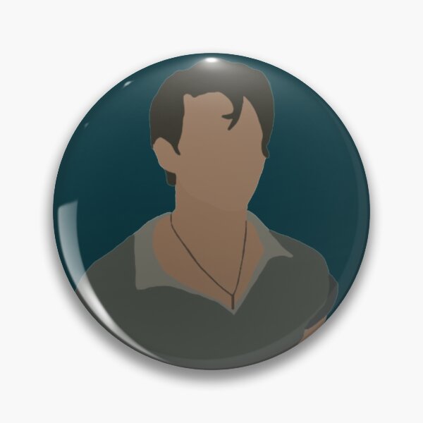 Item preview, Mike Faist as Riff designed and sold by kayleerose08.