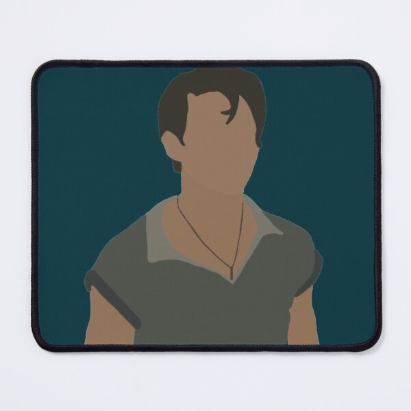 Item preview, Mike Faist as Riff designed and sold by kayleerose08.