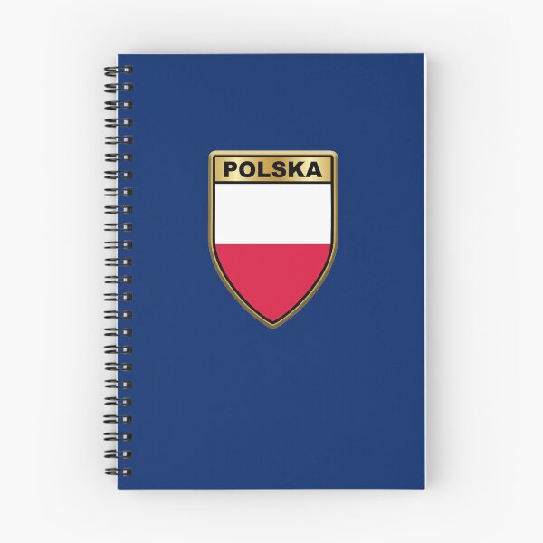 Item preview, POLISH Flag Gifts, Masks, Stickers & Products (15) designed and sold by mpodger.