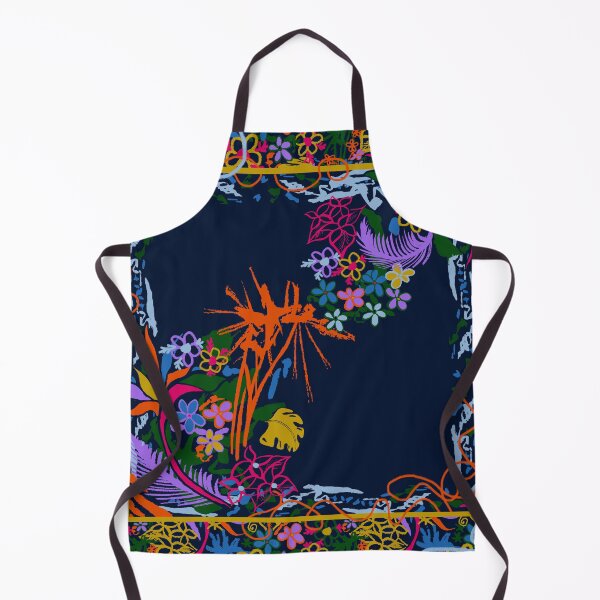 Artikelvorschau, Blumenschal-Design entworfen und verkauft von Ava Ibañez.