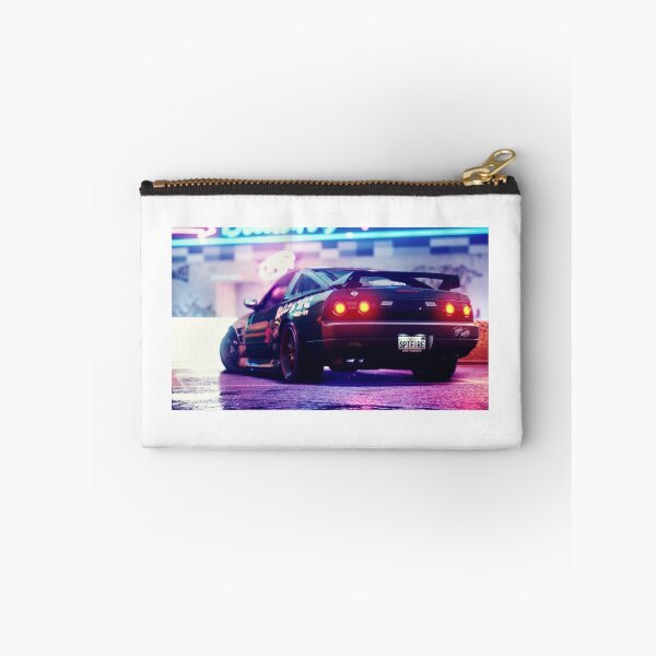 Item preview, Nissan 180SX  designed and sold by Spitfire974.
