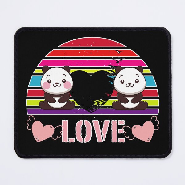 Item preview, Cute Baby Panda. Beautiful designed and sold by YARA TS.