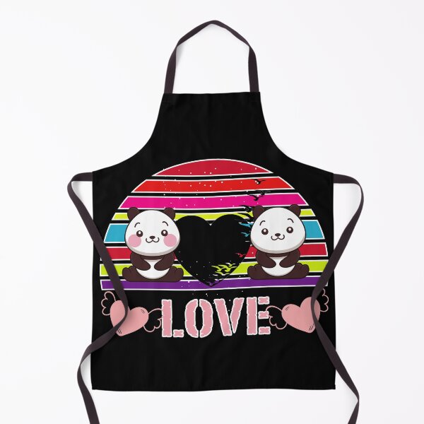 Item preview, Cute Baby Panda. Beautiful designed and sold by YARA TS.