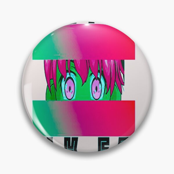 Item preview, Anime Paused Talk Fast designed and sold by MGHdesign.