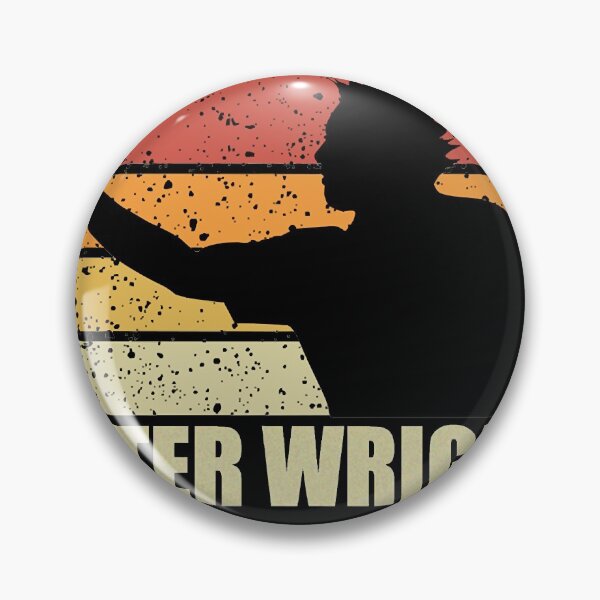 Item preview, Darts - Peter Wright Classic designed and sold by GlennaDavenpo.
