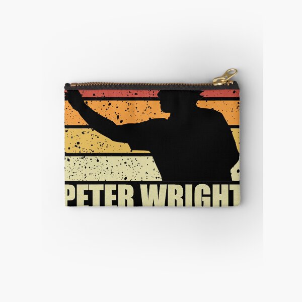 Item preview, Darts - Peter Wright Classic designed and sold by GlennaDavenpo.