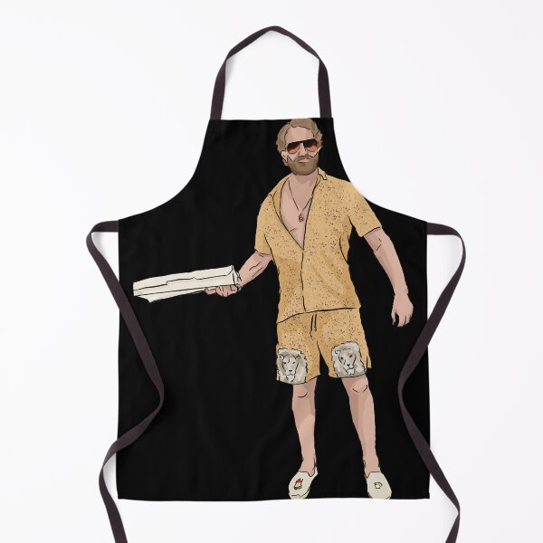 Item preview, Dave Portnoy - One Bite Classic designed and sold by GlennaDavenpo.