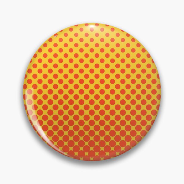 Item preview, Orange Soda Design  designed and sold by DeYoungFashion.