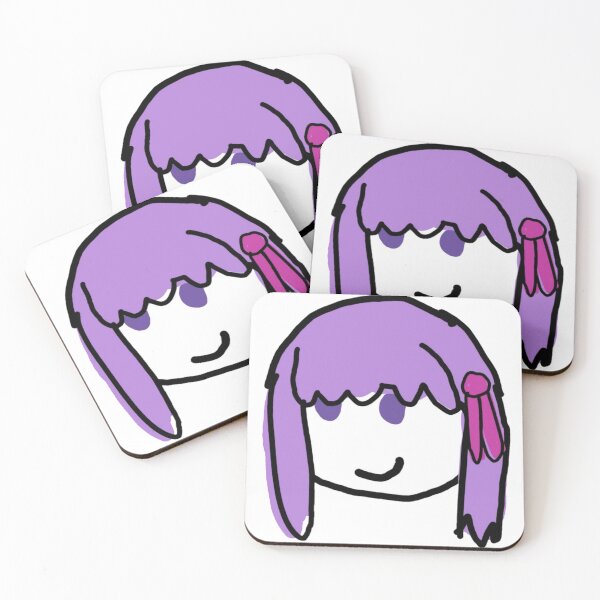 Item preview, Silly Sakura Matou designed and sold by Hilderbrandish.