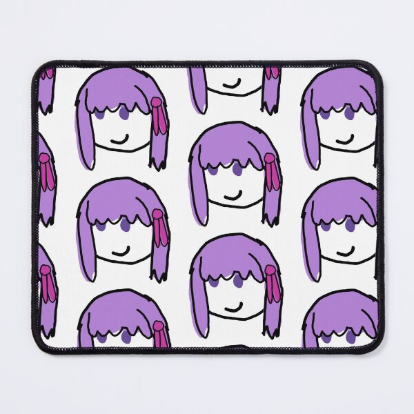 Item preview, Silly Sakura Matou designed and sold by Hilderbrandish.