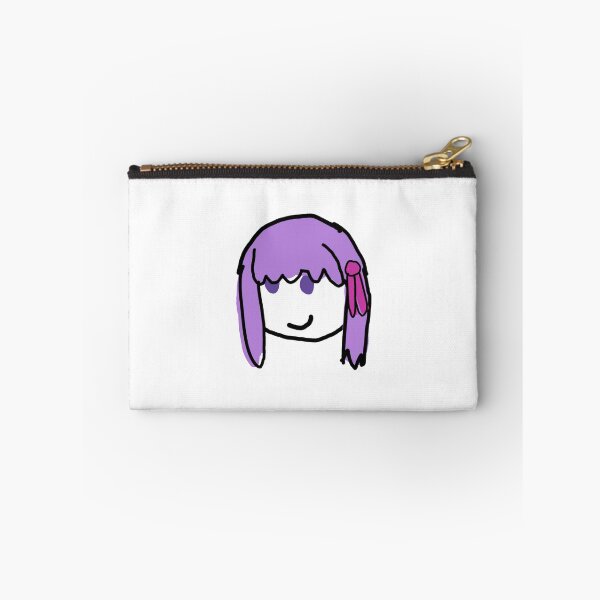 Item preview, Silly Sakura Matou designed and sold by Hilderbrandish.