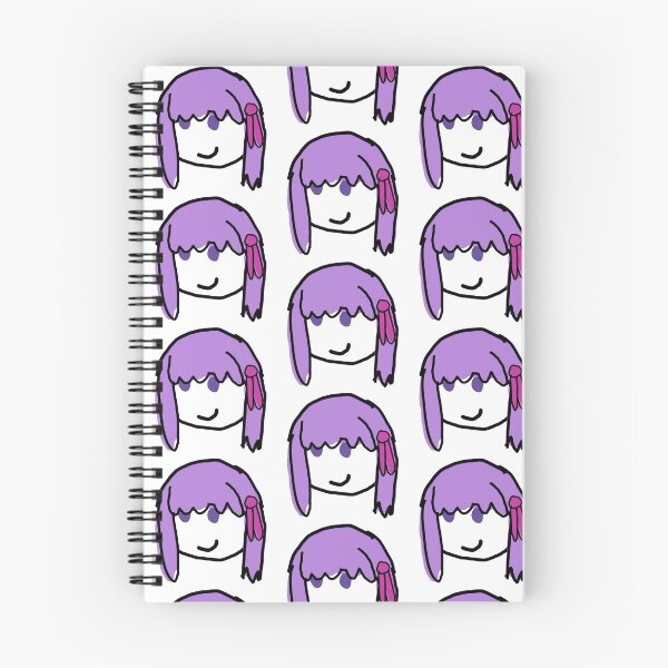Item preview, Silly Sakura Matou designed and sold by Hilderbrandish.