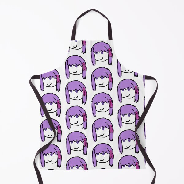 Item preview, Silly Sakura Matou designed and sold by Hilderbrandish.