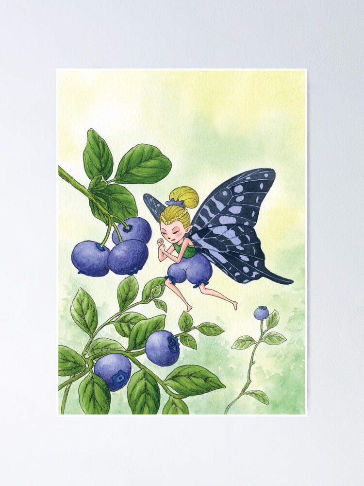 "October 12th birth flower" Poster by birthflower Redbubble