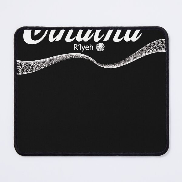 Item preview, Drink & Obey Cthulhu Classic T-Shirt designed and sold by Vickiverette.