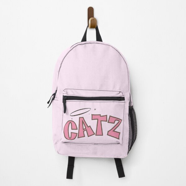 Item preview, Bratz Cats Rock Angels Typography designed and sold by hannahvira.
