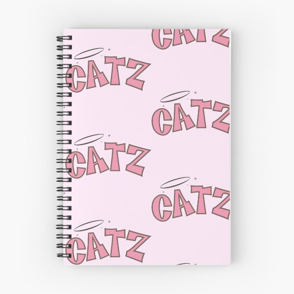 Item preview, Bratz Cats Rock Angels Typography designed and sold by hannahvira.