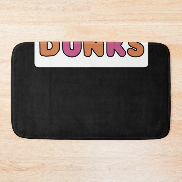 Item preview, Dunks Classic T-Shirt designed and sold by Vickiverette.