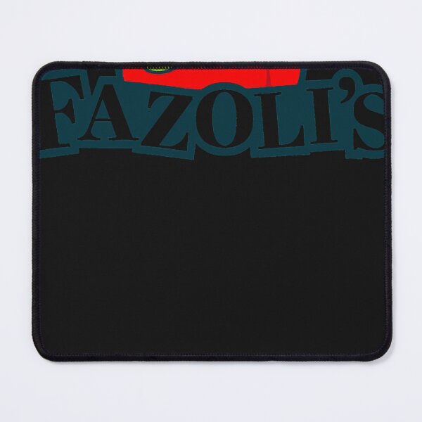 Item preview, Fazoli&x27;s Resto Classic T-Shirt designed and sold by Vickiverette.