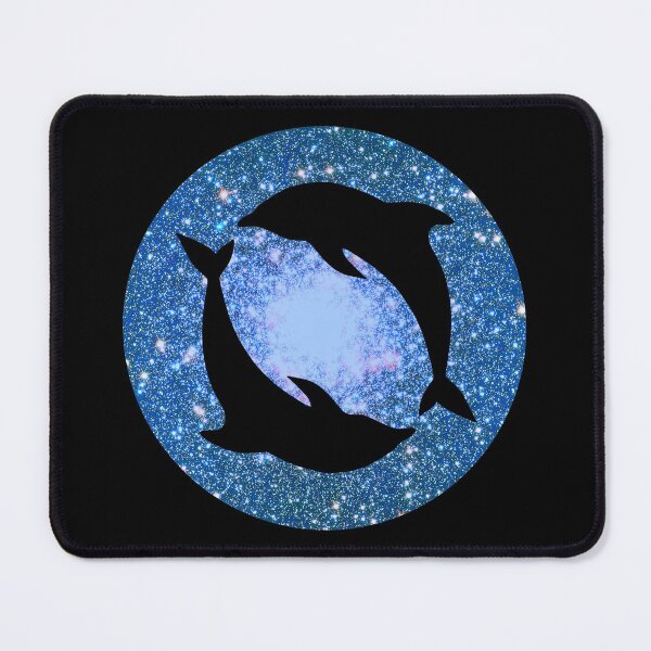 Item preview, Cosmic Ocean designed and sold by amanda150771.