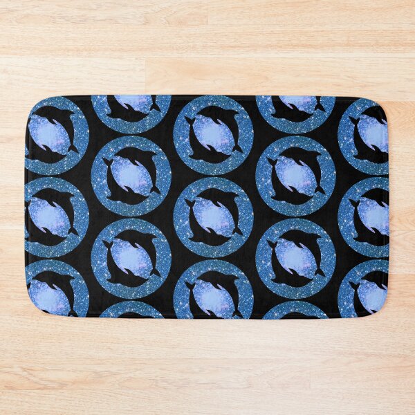 Item preview, Cosmic Ocean designed and sold by amanda150771.