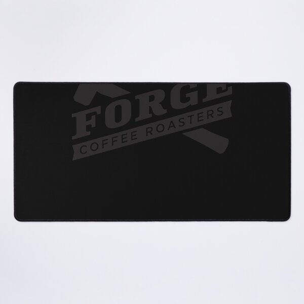 Item preview, Forge Coffee® Logo Swag Classic T-Shirt designed and sold by Vickiverette.