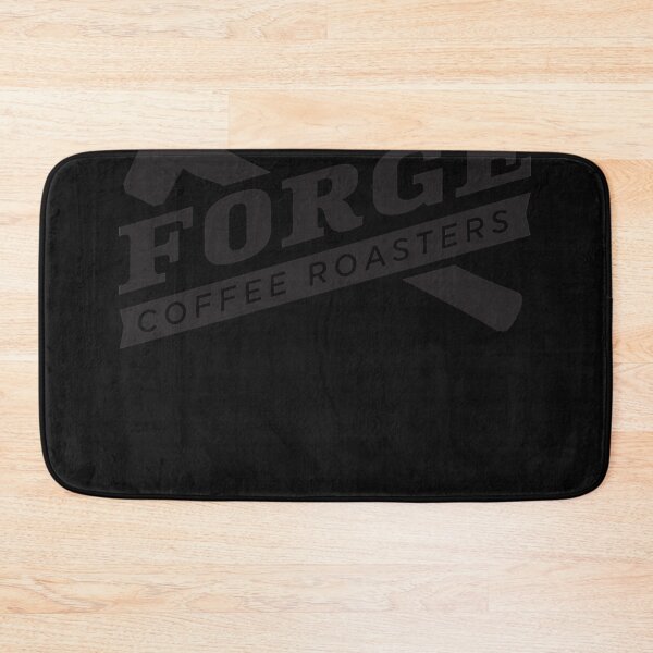 Item preview, Forge Coffee® Logo Swag Classic T-Shirt designed and sold by Vickiverette.