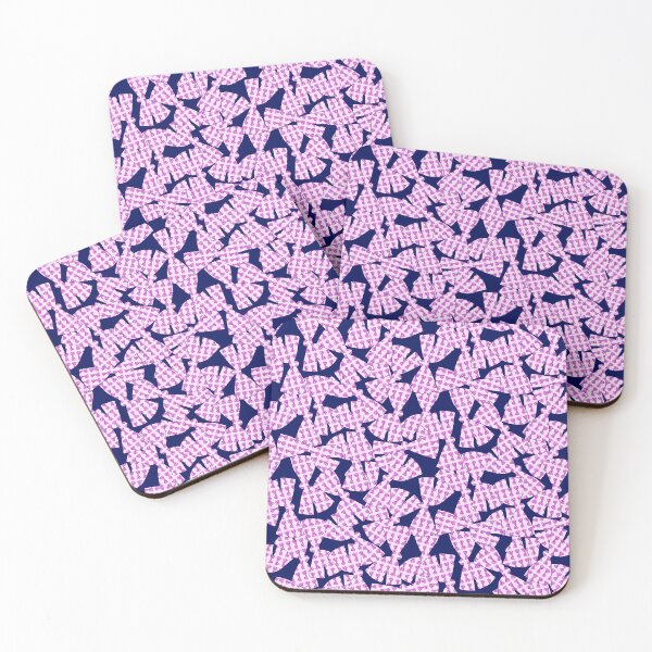 Item preview,  pink ribbon art designed and sold by wsdsn.