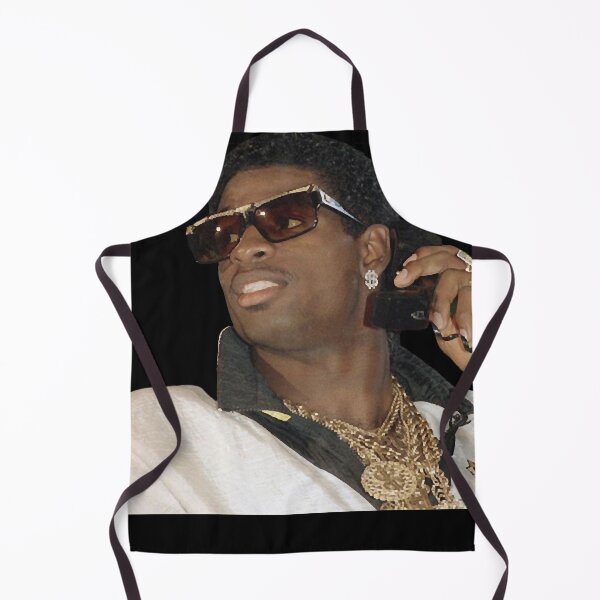 Item preview, Draft Day Classic designed and sold by GlennaDavenpo.