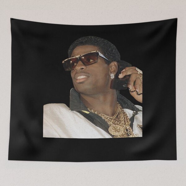 Item preview, Draft Day Classic designed and sold by GlennaDavenpo.