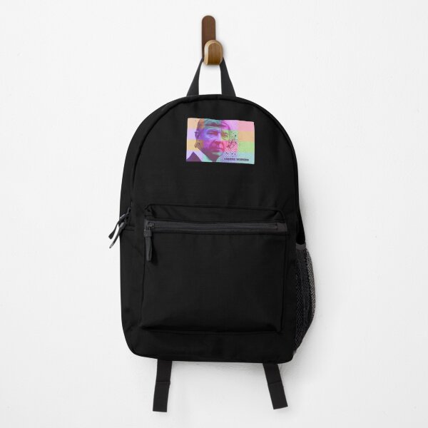 Item preview, Arsene Wenger designed and sold by Animob.