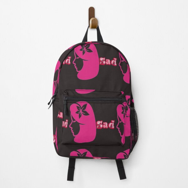 Item preview, Sad women, girls mode. designed and sold by DaliaSabryTee.