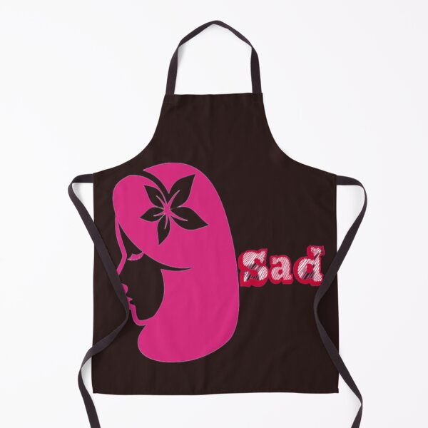 Item preview, Sad women, girls mode. designed and sold by DaliaSabryTee.
