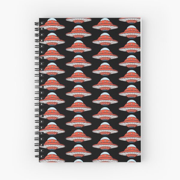 Item preview, UFO designed and sold by m313andrade.