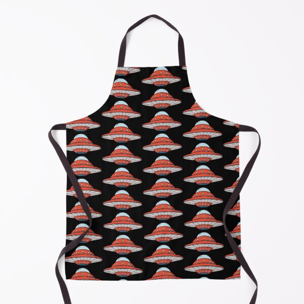 Item preview, UFO designed and sold by m313andrade.