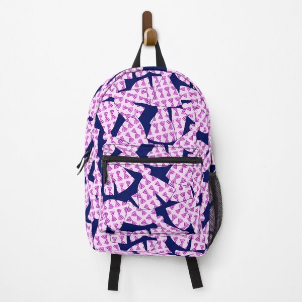 Item preview, pink ribbon art designed and sold by wsdsn.
