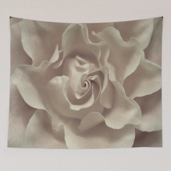 Item preview, Antiques designed and sold by hollyjanek.