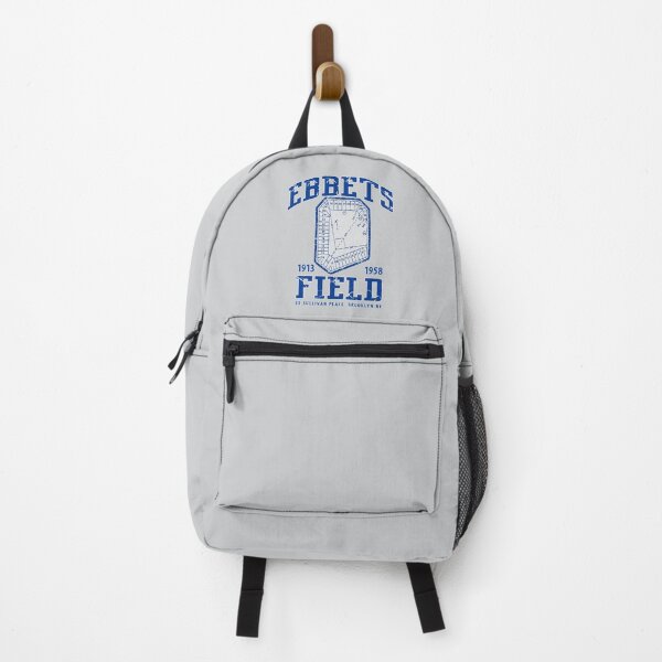 Item preview, Ebbets Field designed and sold by YesterTeams.