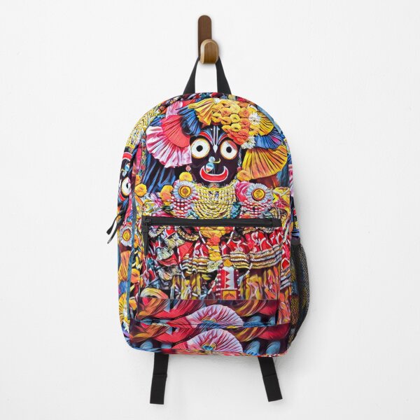 Item preview, Jagannath designed and sold by RakshaSD.