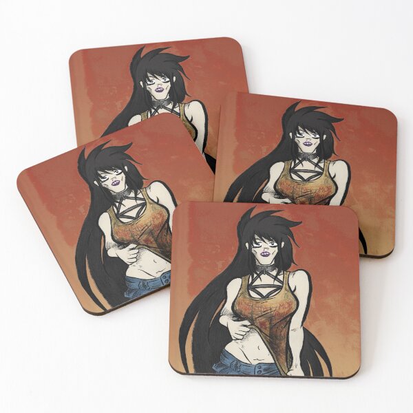 Item preview, GG, The Mob Rules designed and sold by BloodWar.