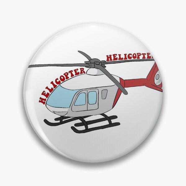 Artikelvorschau, Hubschrauber Hubschrauber entworfen und verkauft von marleamaltz.