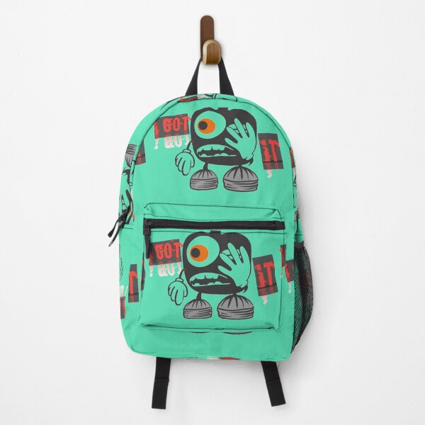 Item preview, Funny reaction ( I got It ). designed and sold by DaliaSabryTee.