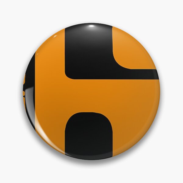 Item preview, Rollerball 6 Essential T-Shirt.png designed and sold by ChristinaTod.