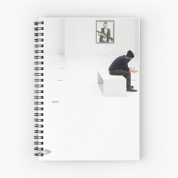 Item preview, Deichtorhallen - Hamburg designed and sold by novopics.