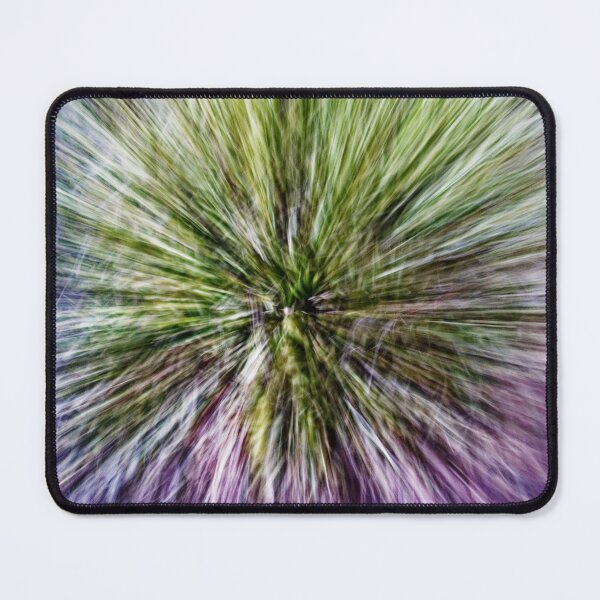 Item preview, Colour Burst designed and sold by High Tide Photography.