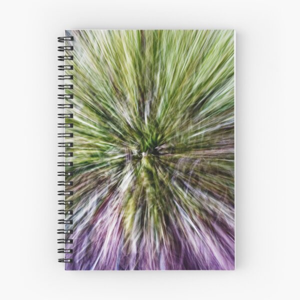 Item preview, Colour Burst designed and sold by High Tide Photography.