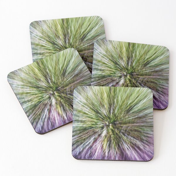 Item preview, Colour Burst designed and sold by High Tide Photography.