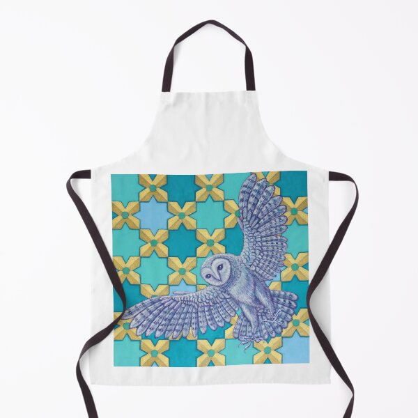 Item preview, Owl designed and sold by valverde91.